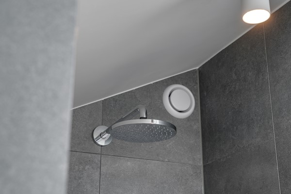 Medium property photo - Zuidwenk 74B, 3751 CE Bunschoten-Spakenburg